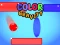 Spil Color Gravity online