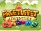 Spil FreetupPet Adventure online