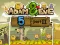 Spil Adam and Eve 5 Part 2 online