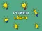 Spil Power Light online