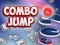 Spil Combo Jump online