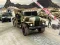 Spil Army Machine Transporter Truck online