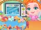 Spil Easter Cookies online