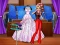 Spil Annie's Tailor Course online