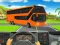 Spil Heavy Coach Bus Simulation online
