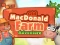 Spil Old Macdonald Farm online