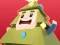 Spil Kogama: Reach The Flag online