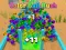 Spil Color Ball Rush online