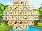 Spil Birds Mahjong Deluxe online