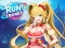 Spil Run Friends online