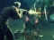 Spil Assault Fury online