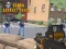 Spil Urban Assault Force online