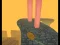 Spil Coin Slope online