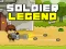 Spil Soldier Legend online
