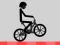 Spil Wheelie Challenge online