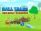 Spil Ball Tales: The Holy Treasure online