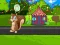 Spil Feed the squirrel online