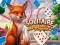Spil Solitaire Story Tripeaks 2 online