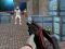Spil Battle Area online