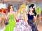 Spil Princess Birthday Ball online