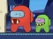 Spil Impostor Zombies online