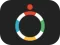 Spil Spin The Color online