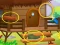 Spil Rescue the Gold Fish online