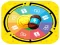 Spil Coins and Spin Wheel Coin Master online