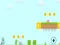 Spil Platform adventures online