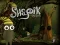 Spil Shapik The Quest online