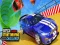Spil Mega Ramp Car Stunts Racing: Impossible Tracks 3d online