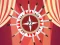 Spil Circus Mystery online