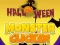 Spil Halloween Monster Clicker online