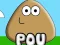 Spil Pou Jigsaw Puzzle Collection online