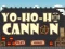 Spil Yo Ho Ho Cannon online