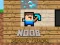 Spil Noob Diamond Pickaxe online