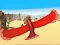 Spil Bird Surfing online