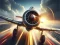 Spil Amazing Airplane Racer online