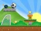Spil Gravity football online