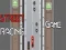 Spil street racer online
