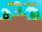 Spil Kim Cat online