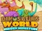 Spil Dinosaurs World Hidden Miniature online
