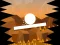 Spil Extreme Bounce online