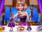Spil Princess Toy Store online