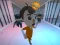 Spil Prison Escape Plan online