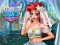 Spil Mermaid Ruined Wedding online
