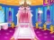 Spil My Princess Room Decoration online