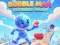 Spil Bubble Man Running Game online