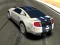 Spil Drift Car Driving online