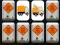Spil Work Trucks Memory online
